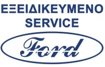 Συνεργείο Αυτοκινήτων